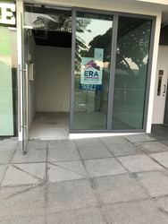 Millage (D14), Retail #157895222